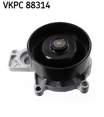 SKF Vízpumpa VKPC88314_SKF